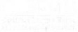 clhms Logo